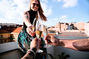 Miss Sophie's Downtown