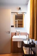 Miss Sophie's Downtown