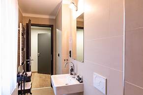 Miss Sophie's Downtown