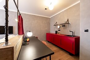 Miss Sophie's Downtown