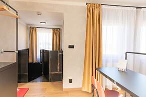 Miss Sophie's Downtown