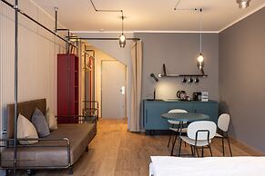 Miss Sophie's Downtown