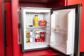 Miss Sophie's Downtown