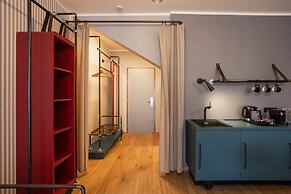 Miss Sophie's Downtown