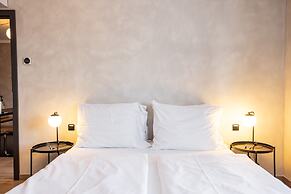 Miss Sophie's Downtown