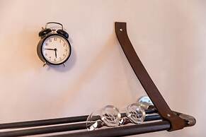 Miss Sophie's Downtown