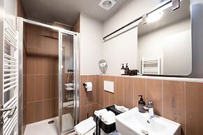 Miss Sophie's Downtown