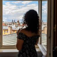 Miss Sophie's Downtown