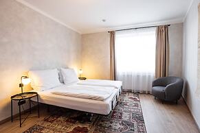 Miss Sophie's Downtown