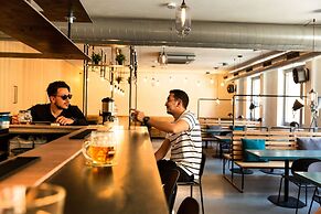 Miss Sophie's Downtown