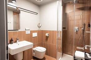 Miss Sophie's Downtown