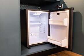 Miss Sophie's Downtown