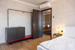 Miss Sophie's Downtown