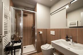 Miss Sophie's Downtown