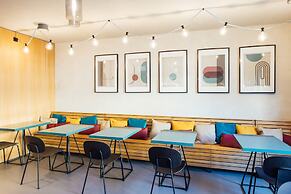 Miss Sophie's Downtown