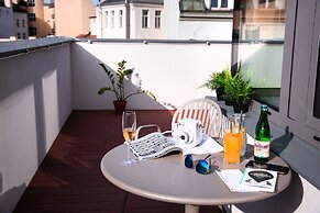 Miss Sophie's Downtown