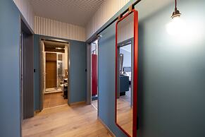 Miss Sophie's Downtown