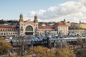 Miss Sophie's Downtown