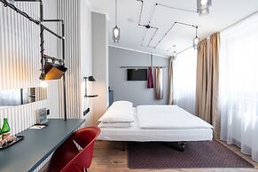 Miss Sophie's Downtown