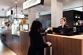 Miss Sophie's Downtown