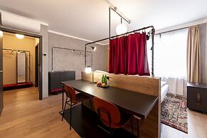 Miss Sophie's Downtown