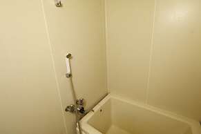 Namba Big Room Apartment