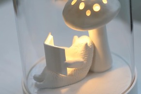 Namba Big Room Apartment