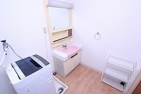 Namba Big Room Apartment
