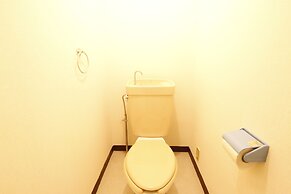 Namba Big Room Apartment