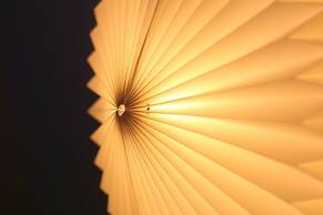 Namba Big Room Apartment