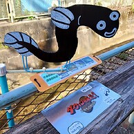 Amami Oshima Guest House Showa-sou - Hostel