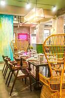 Royale Parc Hotel Tagaytay