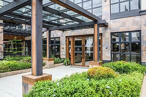 Royale Parc Hotel Tagaytay