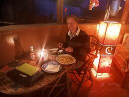 The Great Circle Lodge - Hostel