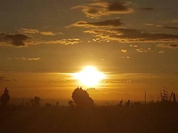 The Great Circle Lodge - Hostel