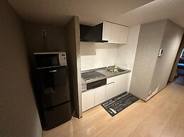 Shimanouchi Luxury Apartment