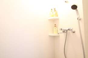 Shimanouchi Luxury Apartment