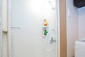 Shimanouchi Luxury Apartment