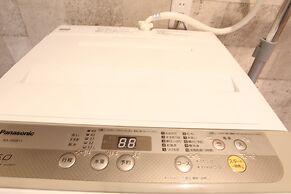 Shimanouchi Luxury Apartment