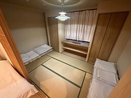 Shimanouchi Luxury Apartment