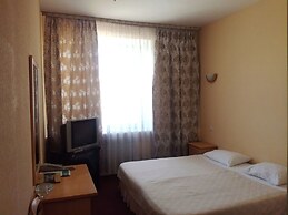 Hotel Zhambyl