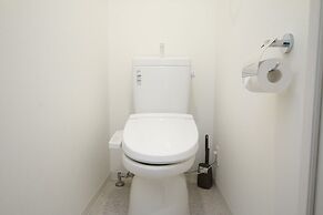 Omotenashi Hostel Nipponbashi