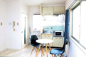 Omotenashi Hostel Nipponbashi