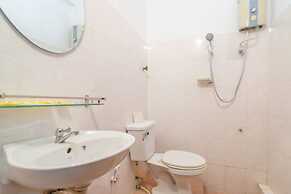 Five Rose Siem Reap Hostel