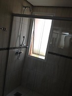 Residence Plaza Flat