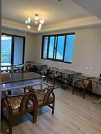Kinshui Villa