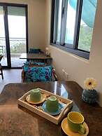 Kinshui Villa