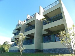 Kinshui Villa