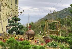 Kinshui Villa