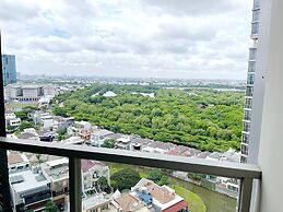 Gold Coast PIK Sea View Apartments by LongeSuites